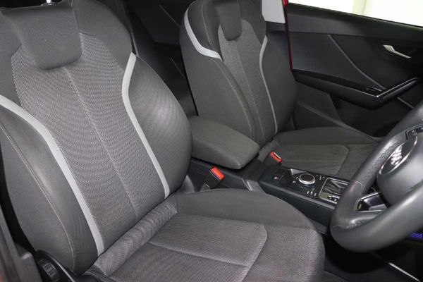 2023-Audi-Q2-14-TFSI-Auto-35-TFSI image:10
