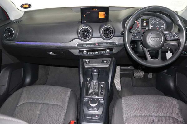 2023-Audi-Q2-14-TFSI-Auto-35-TFSI image:11