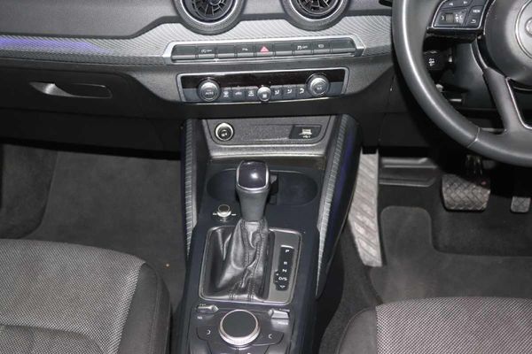 2023-Audi-Q2-14-TFSI-Auto-35-TFSI image:13