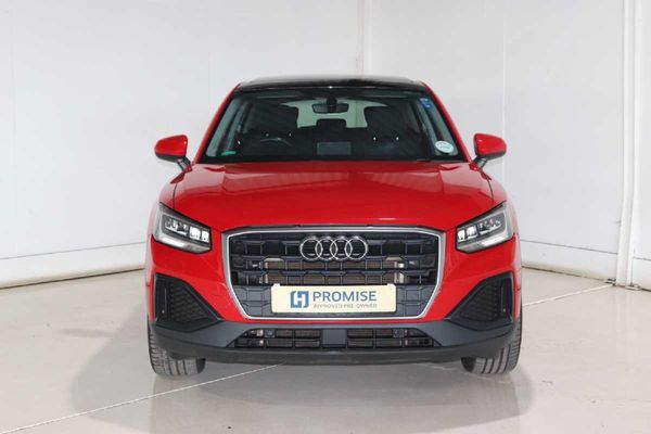 2023-Audi-Q2-14-TFSI-Auto-35-TFSI image:1