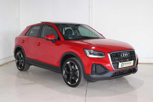 2023-Audi-Q2-14-TFSI-Auto-35-TFSI image:2