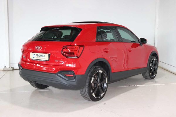 2023-Audi-Q2-14-TFSI-Auto-35-TFSI image:3