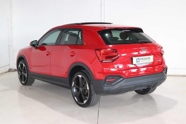 2023-Audi-Q2-14-TFSI-Auto-35-TFSI image:5