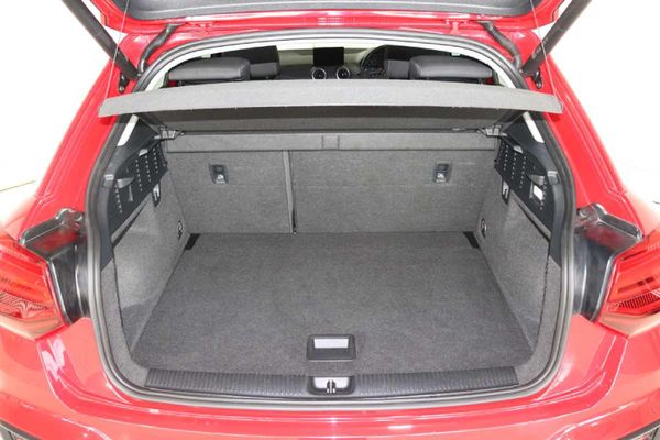 2023-Audi-Q2-14-TFSI-Auto-35-TFSI image:6