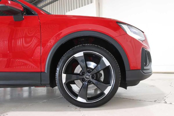 2023-Audi-Q2-14-TFSI-Auto-35-TFSI image:7