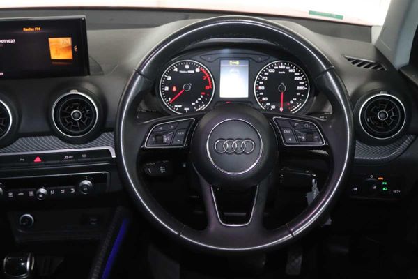 2023-Audi-Q2-14-TFSI-Auto-35-TFSI image:8