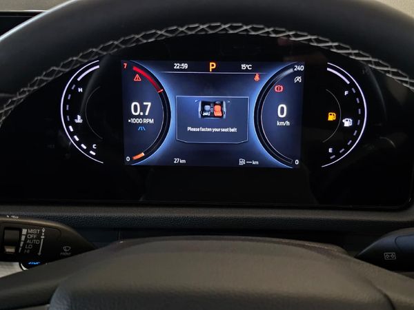2026-Ford-Territory-Trend-18L-Ecoboost-Auto image:9