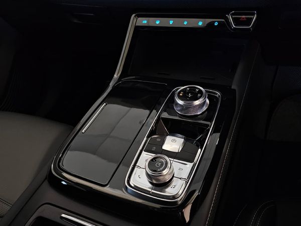 2026-Ford-Territory-Trend-18L-Ecoboost-Auto image:11