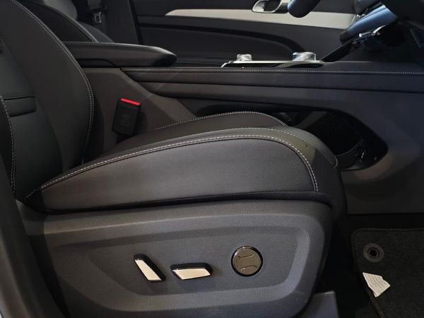 2026-Ford-Territory-Trend-18L-Ecoboost-Auto image:12