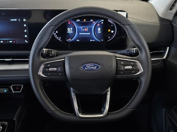 2026-Ford-Territory-Trend-18L-Ecoboost-Auto image:14