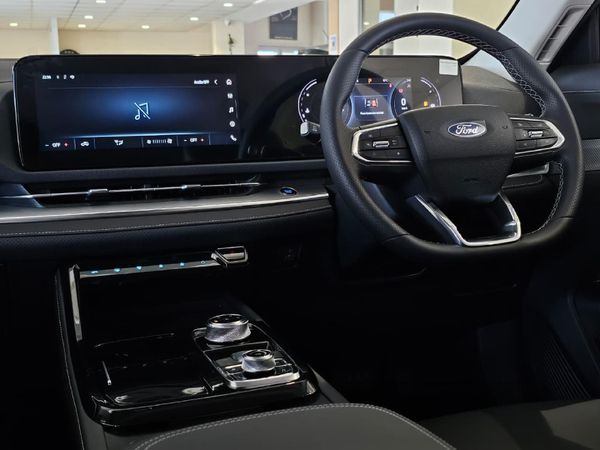 2026-Ford-Territory-Trend-18L-Ecoboost-Auto image:15