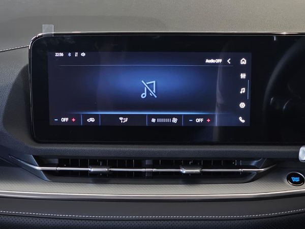 2026-Ford-Territory-Trend-18L-Ecoboost-Auto image:16