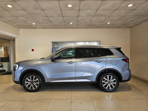 2026-Ford-Territory-Trend-18L-Ecoboost-Auto image:1