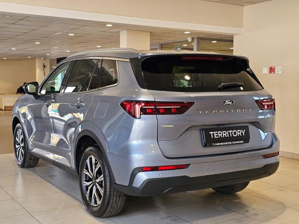 2026-Ford-Territory-Trend-18L-Ecoboost-Auto image:2