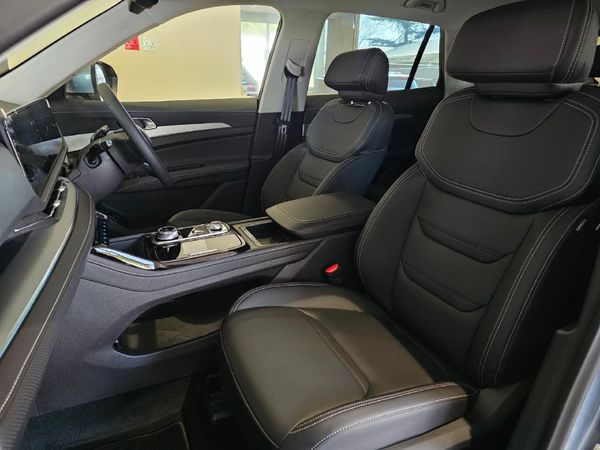 2026-Ford-Territory-Trend-18L-Ecoboost-Auto image:5