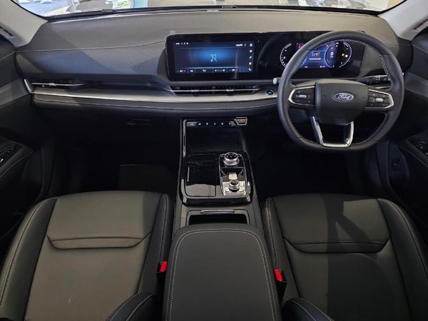 2026-Ford-Territory-Trend-18L-Ecoboost-Auto image:6
