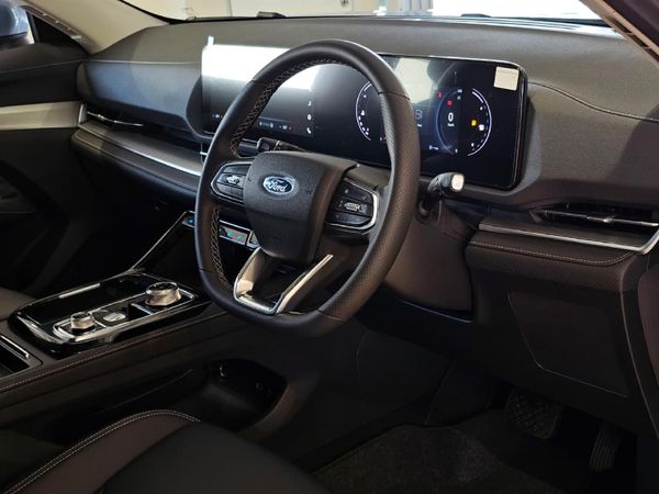 2026-Ford-Territory-Trend-18L-Ecoboost-Auto image:7