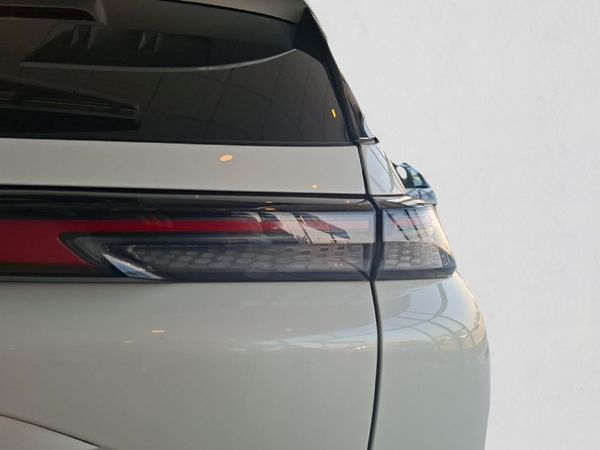 2024-BAIC-X55-15T-Premium-Auto image:11