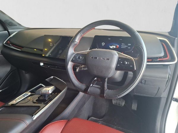 2024-BAIC-X55-15T-Premium-Auto image:12