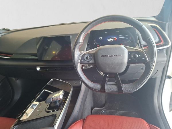 2024-BAIC-X55-15T-Premium-Auto image:13