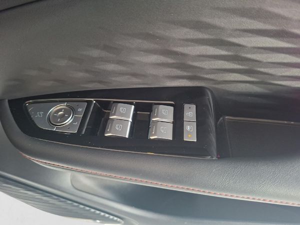 2024-BAIC-X55-15T-Premium-Auto image:14