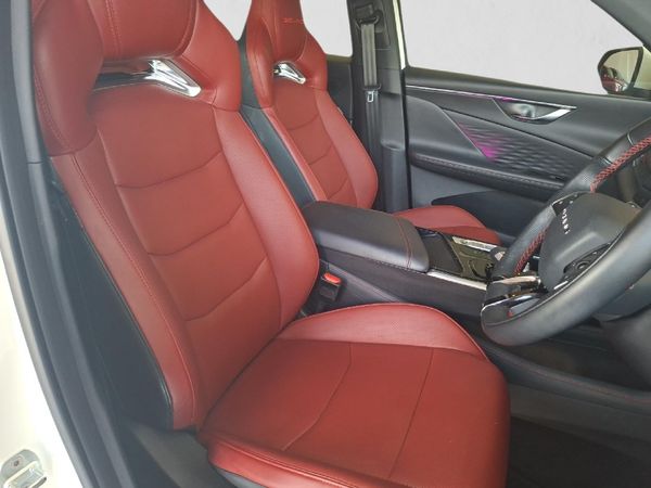 2024-BAIC-X55-15T-Premium-Auto image:15