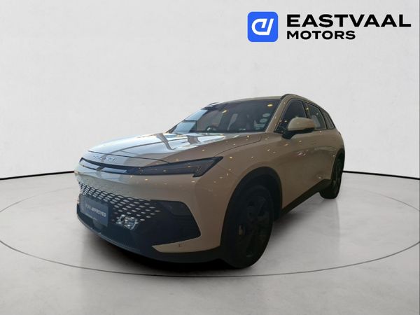 2024-BAIC-X55-15T-Premium-Auto image:2