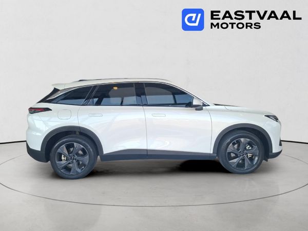 2024-BAIC-X55-15T-Premium-Auto image:7