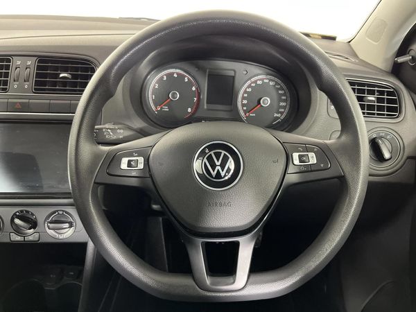 2025-Volkswagen-Polo-Vivo-14-Life image:11