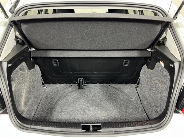 2025-Volkswagen-Polo-Vivo-14-Life image:13