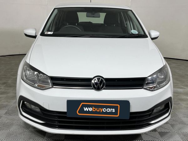 2025-Volkswagen-Polo-Vivo-14-Life image:14