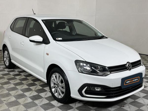 2025-Volkswagen-Polo-Vivo-14-Life image:15