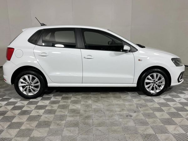 2025-Volkswagen-Polo-Vivo-14-Life image:16