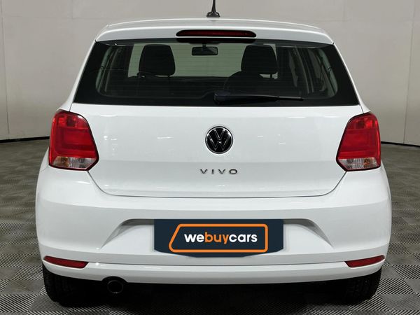 2025-Volkswagen-Polo-Vivo-14-Life image:17