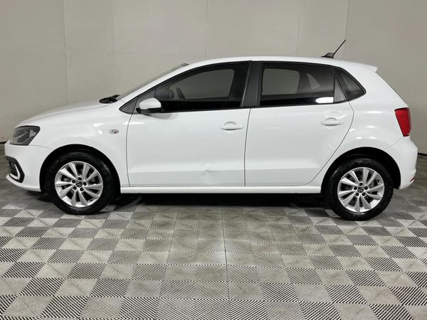 2025-Volkswagen-Polo-Vivo-14-Life image:18