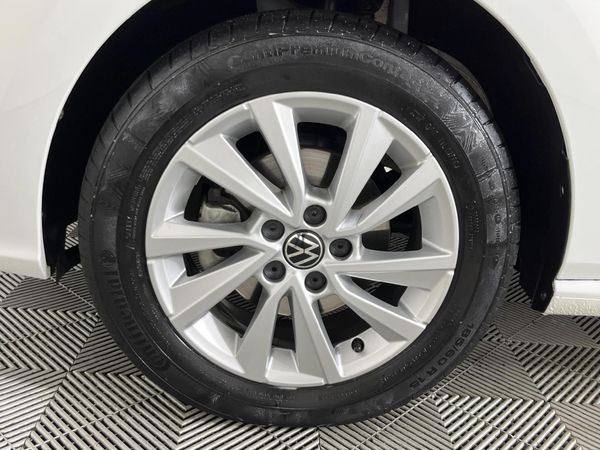 2025-Volkswagen-Polo-Vivo-14-Life image:4