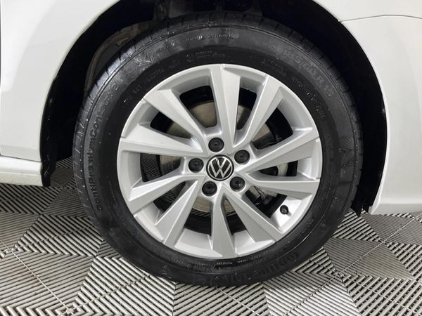 2025-Volkswagen-Polo-Vivo-14-Life image:5