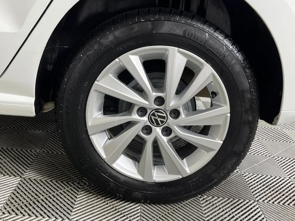 2025-Volkswagen-Polo-Vivo-14-Life image:6