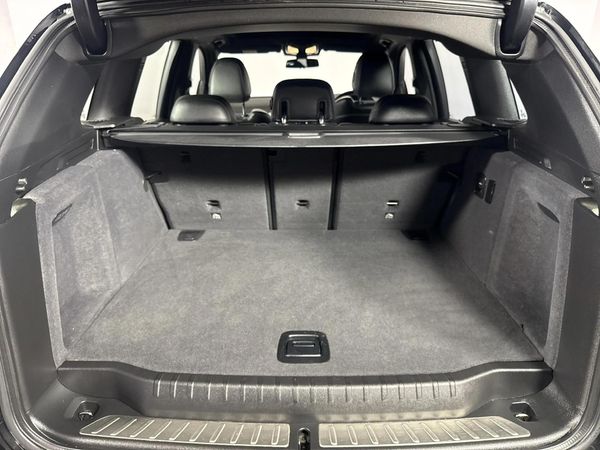 2022-BMW-X3-xDrive20d image:13