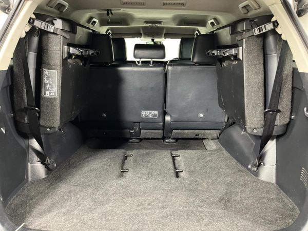 2023-Toyota-Fortuner-24-GD-6-RB-Auto image:11