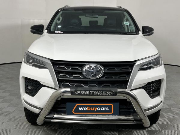 2023-Toyota-Fortuner-24-GD-6-RB-Auto image:12