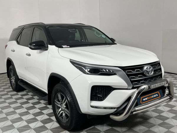 2023-Toyota-Fortuner-24-GD-6-RB-Auto image:13