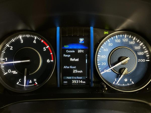 2023-Toyota-Fortuner-24-GD-6-RB-Auto image:2