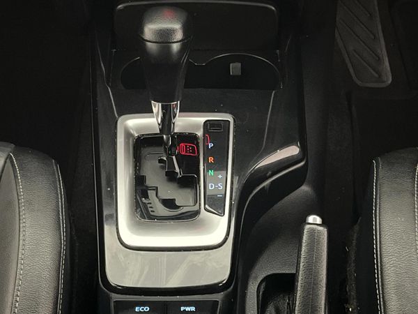 2023-Toyota-Fortuner-24-GD-6-RB-Auto image:7