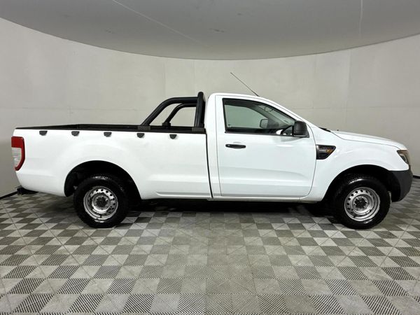 2015-Ford-Ranger-22-TDCi-Single-Cab image:10