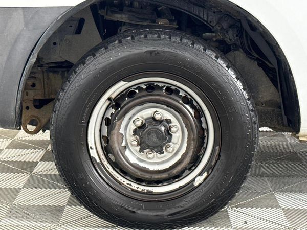 2015-Ford-Ranger-22-TDCi-Single-Cab image:1