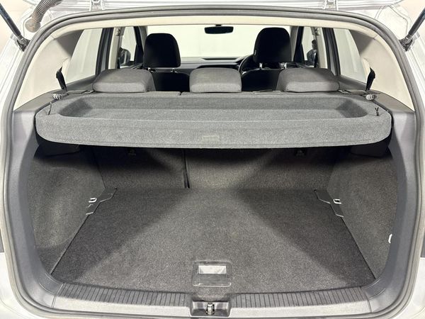 2020-Volkswagen-T-Cross-10-TSI-Highline-Auto image:12