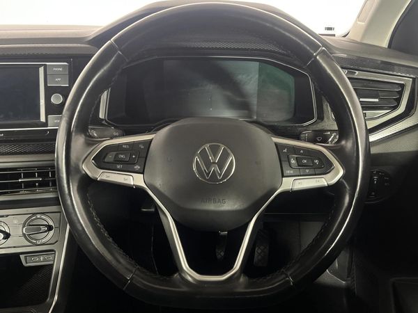 2022-Volkswagen-Polo-10-TSI-Life image:12