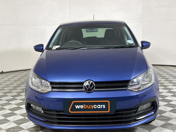 2024-Volkswagen-Polo-Vivo-16-Life image:12