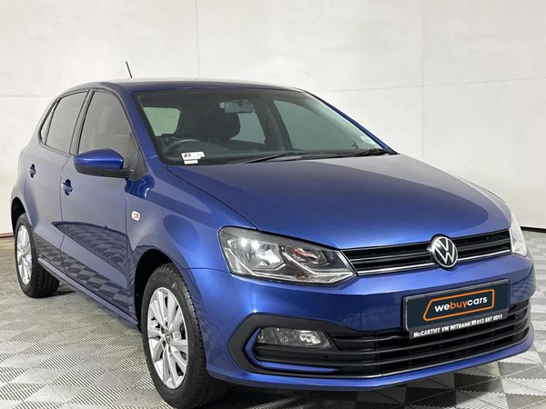 2024-Volkswagen-Polo-Vivo-16-Life image:13